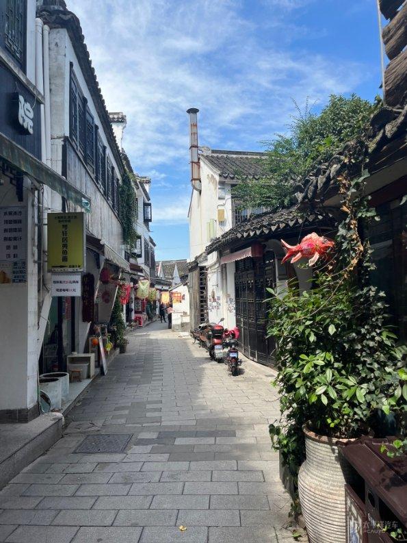 公主烹饪蛋糕