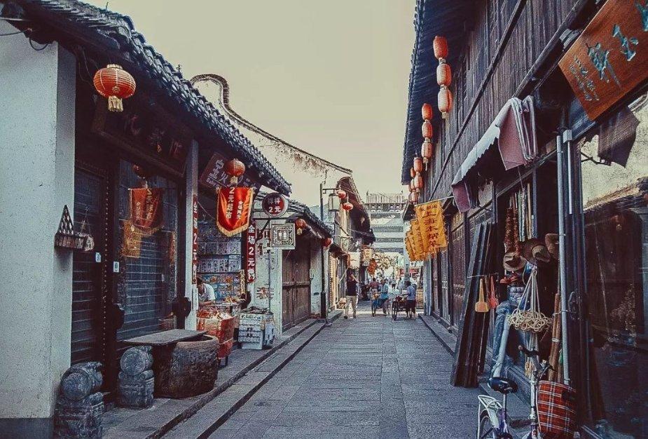 牛角勇士2