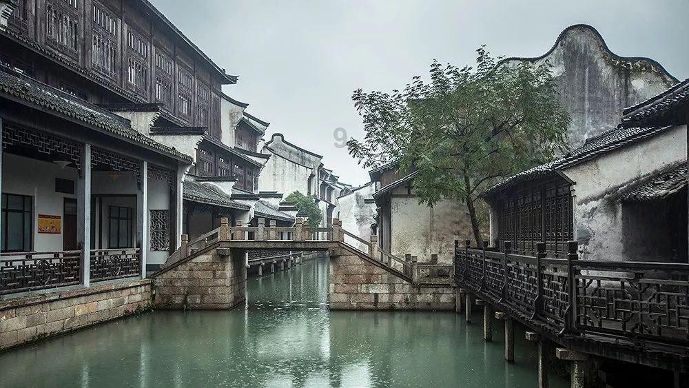 湖南暴雪已致1万多人受灾，哪些保险能抵抗寒潮